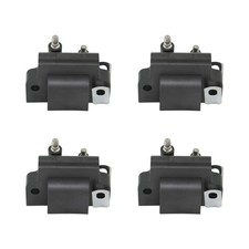 Newhow 4pz - ​​newhow,