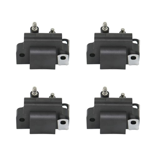 Newhow 4pz - ​​newhow,