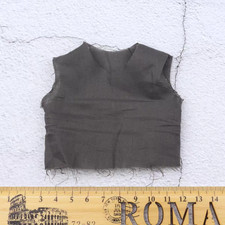 DARK TOYS DTM005 1/6 soldatino