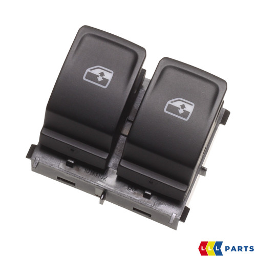 Nuovo originale skoda fabia - nuovo,