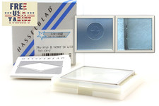 42215 [N scatola come nuova]