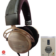 Beyerdynamic T1 2a Generazione