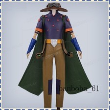 JoJo's Bizarre Adventure Steel