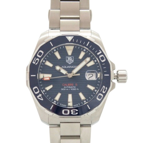 Orologio polso automatico - orologio,
