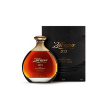RUM RON ZACAPA CENTENARIO XO CL 75