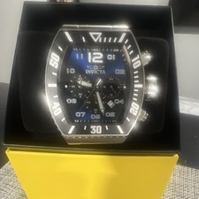 Invicta Men's 47281