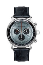 Orologio Uomo Zeppelin LZ 14