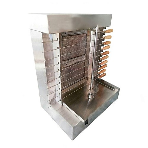 Barbecue gas gpl griglie - gpl,