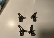 Vintage Shimano Acera X