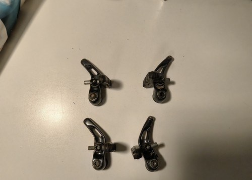 Vintage shimano acera - vintage,