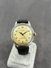 Vintage circa 1950 sports