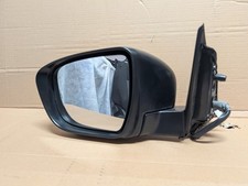 Specchio Specchietto