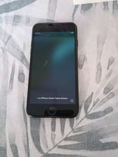 Apple iPhone SE (2020) Black 128GB Condizione Ottime