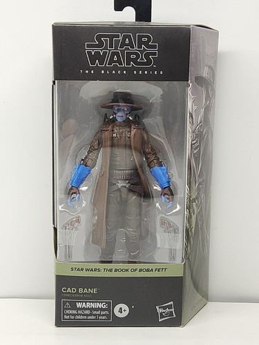 Star wars the - star,