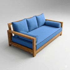 Cover only style materasso - style, 3