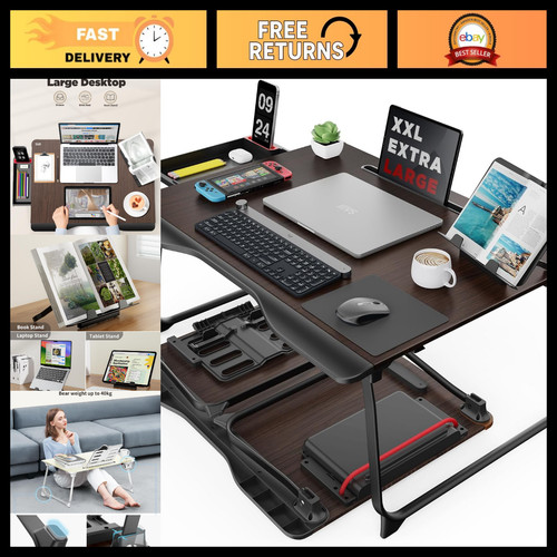 Large scrivania portatile - xx-large,