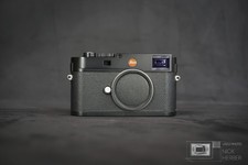 Leica M Type 262 - 10947 |