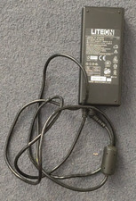 LITEON PA-1900-05  ALIMENTATORE x PORTATILE 19V 4.74A