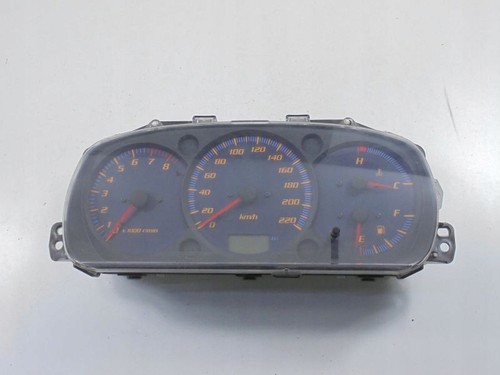 Contatori daihatsu yrv 3b - daihatsu,