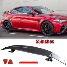 For Alfa Romeo Giulia Sedan