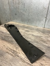 VOLVO XC70 V70 RIVESTIMENTO