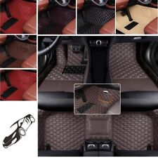 Tappeti su misura per