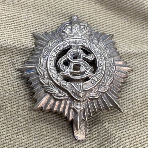 Originale ww1 british - ww1,