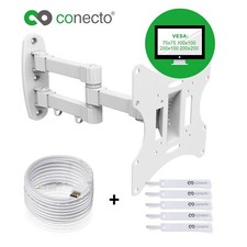 Supporto TV da Parete Supporto