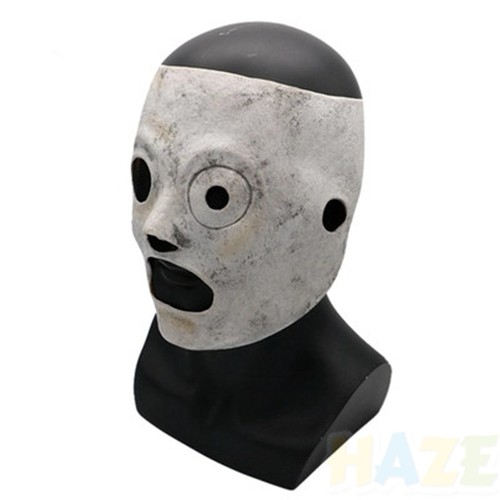 Slipknot corey taylor - slipknot,