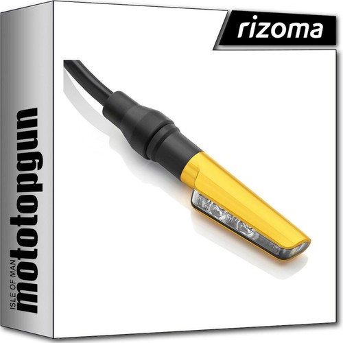 Rizoma fr110g freccia led - fr110g,