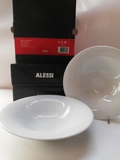 ALESSI TOYO ITO KU SET 2