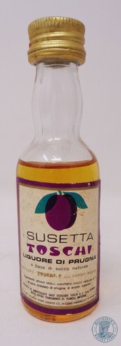 Miniature mignon susetta - mignon,