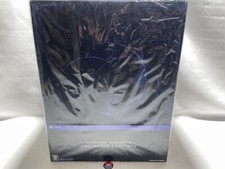 PS4 ELDEN RING NIGHTREIGN