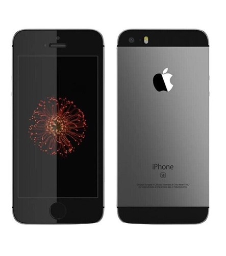 Apple iphone 16gb - apple, /