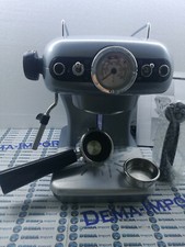Macchina caffe espresso - macchina, da