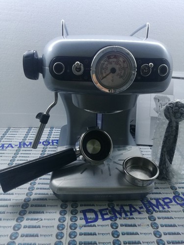 Macchina caffe espresso - caffe',