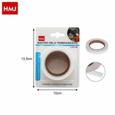 x Rotolo Nastro Adesivo Per