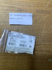 weller 0058727783 Hot air ugello SMD 12,5 mm 15,0 mm Stazione Dissaldante