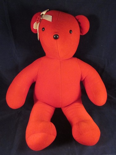 Orso nordamericano vib - orso,