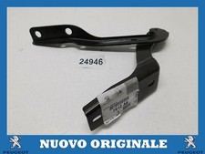 RIGHT HINGE BONNET ENGINE