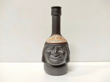 Miniature Mignon Inca Pisco