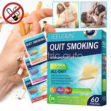 Cerotti transdermici alla