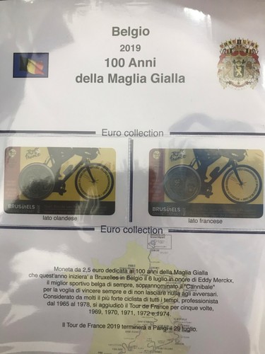 Foglio aggiornamento euro - foglio,