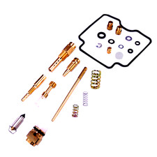 Kit Riparazione Carburatore