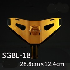 SGBL-18 Cintura Combattimento