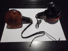 freccia indicatore direzione