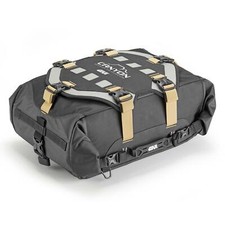 GIVI GRT726 CANYON Waterproof