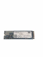 Unità a stato solido Crucial MX300 525 GB M.2 SATA CT525MX300SSD4 NO NVME