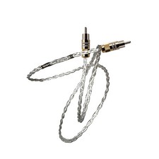 KIMBER KABLE AGDL CAVO DIGITALE S/PDIF NUOVO