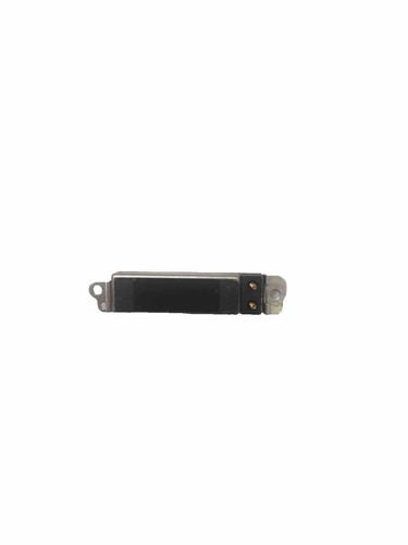 Motore vibrazione iphone - vibrazione,
